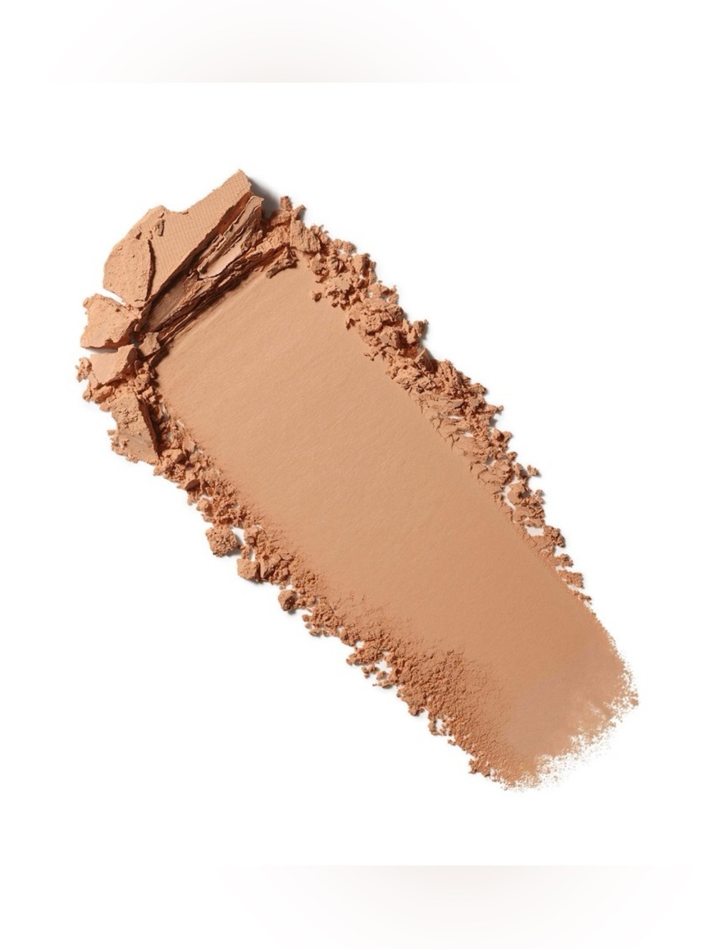 🌿 MAC COSMETICS Studio Fix Powder Plus Foundation - NW18 - Picture 6 of 8